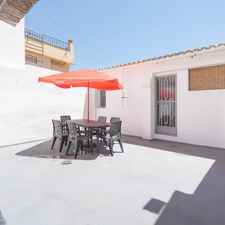 La Solana 14